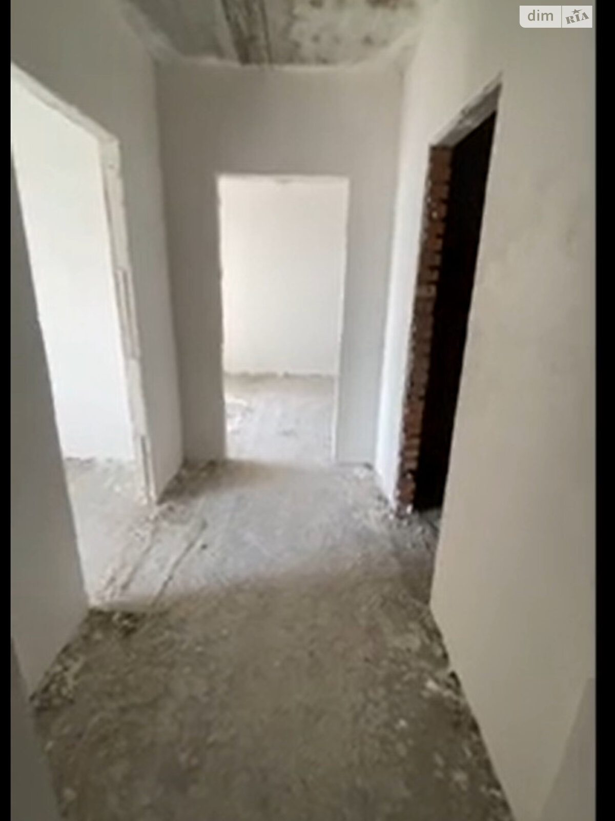 Продажа однокомнатной квартиры в Буче, на ул. Ивана Кожедуба 3А, фото 1 Продажа однокомнатной квартиры в Буче, на ул. Ивана Кожедуба 3А, фото 1