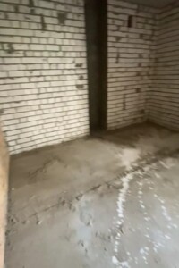 Продаж двокімнатної квартири в Бучі, на вул. Івана Кожедуба 3А, фото 2