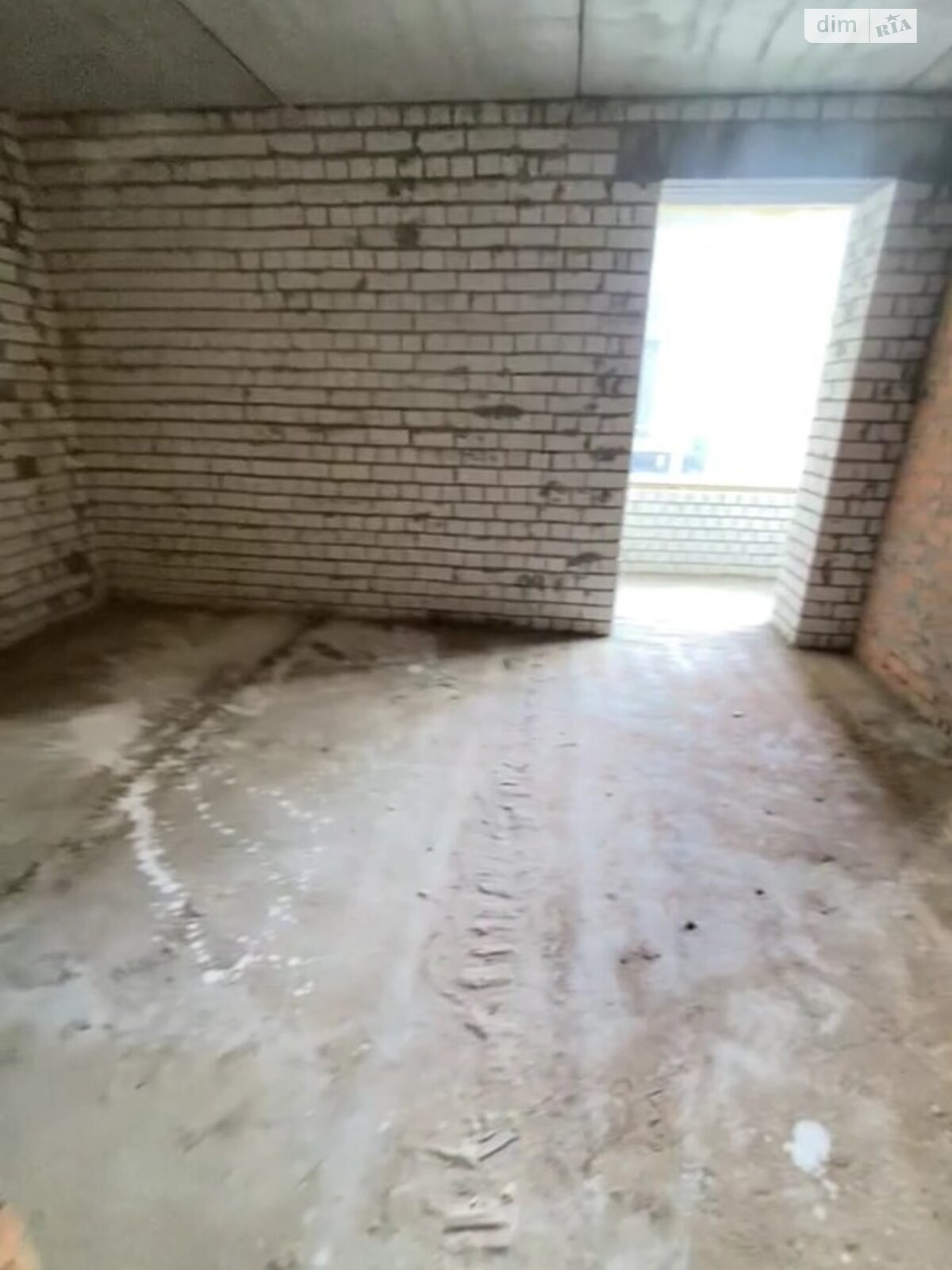 Продаж двокімнатної квартири в Бучі, на вул. Івана Кожедуба 3А, фото 1 Продаж двокімнатної квартири в Бучі, на вул. Івана Кожедуба 3А, фото 1