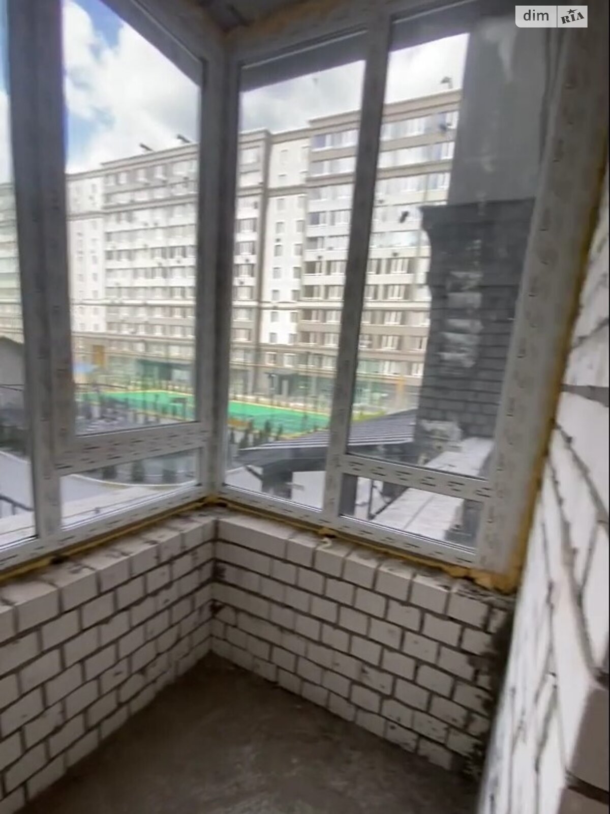 Продаж двокімнатної квартири в Бучі, на вул. Івана Кожедуба 3А, фото 1 Продаж двокімнатної квартири в Бучі, на вул. Івана Кожедуба 3А, фото 1