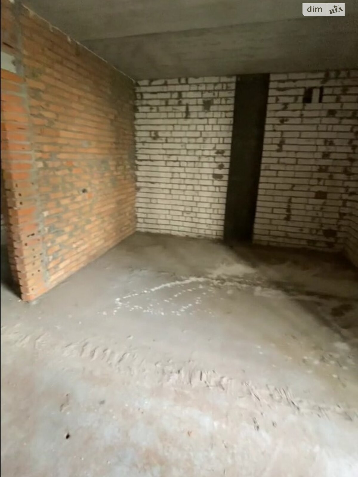 Продаж двокімнатної квартири в Бучі, на вул. Івана Кожедуба 3А, фото 1 Продаж двокімнатної квартири в Бучі, на вул. Івана Кожедуба 3А, фото 1