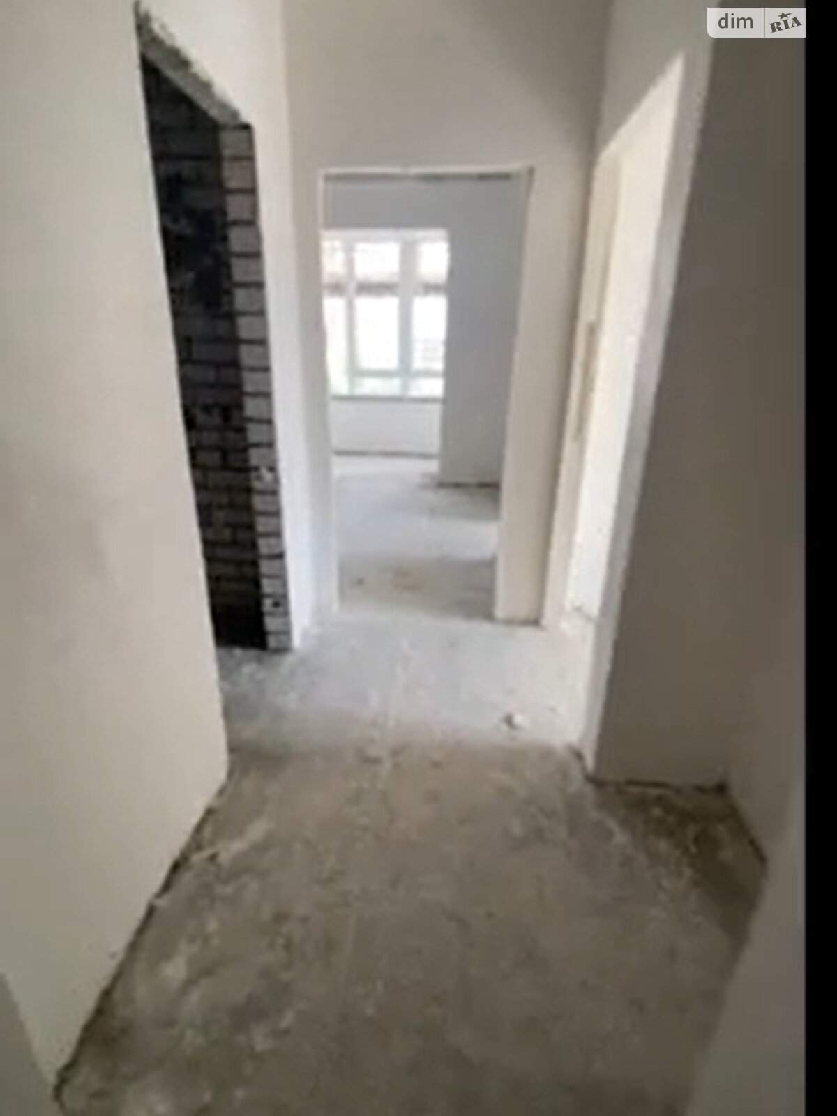 Продаж двокімнатної квартири в Бучі, на вул. Івана Кожедуба 3 корпус 3А, фото 1 Продаж двокімнатної квартири в Бучі, на вул. Івана Кожедуба 3 корпус 3А, фото 1