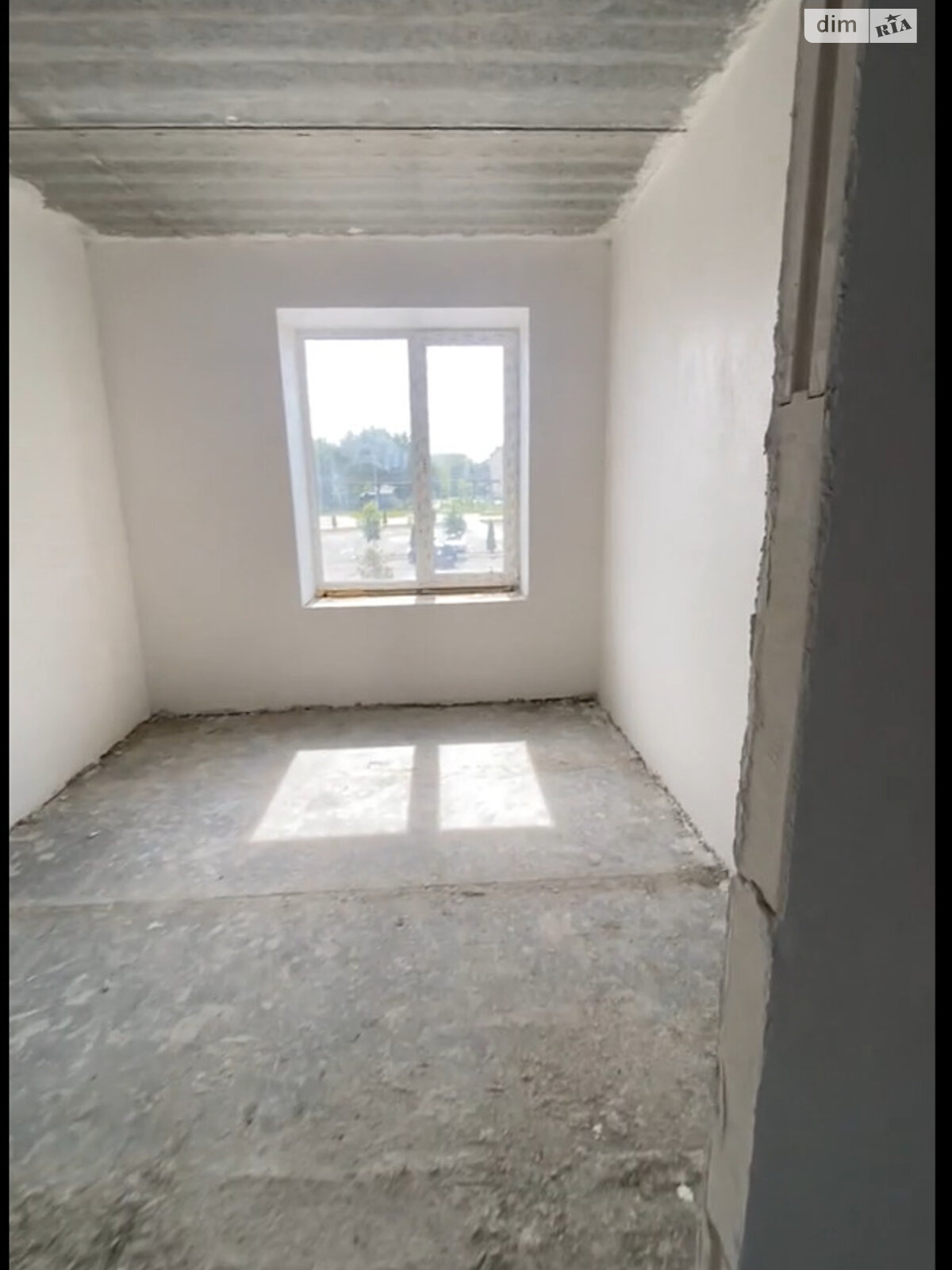 Продаж двокімнатної квартири в Бучі, на вул. Івана Кожедуба 3 корпус 3А, фото 1 Продаж двокімнатної квартири в Бучі, на вул. Івана Кожедуба 3 корпус 3А, фото 1