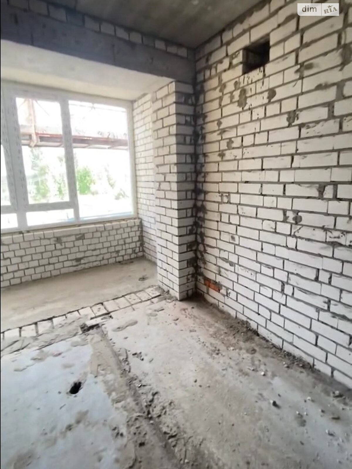 Продаж однокімнатної квартири в Бучі, на вул. Івана Кожедуба 3А, фото 1 Продаж однокімнатної квартири в Бучі, на вул. Івана Кожедуба 3А, фото 1