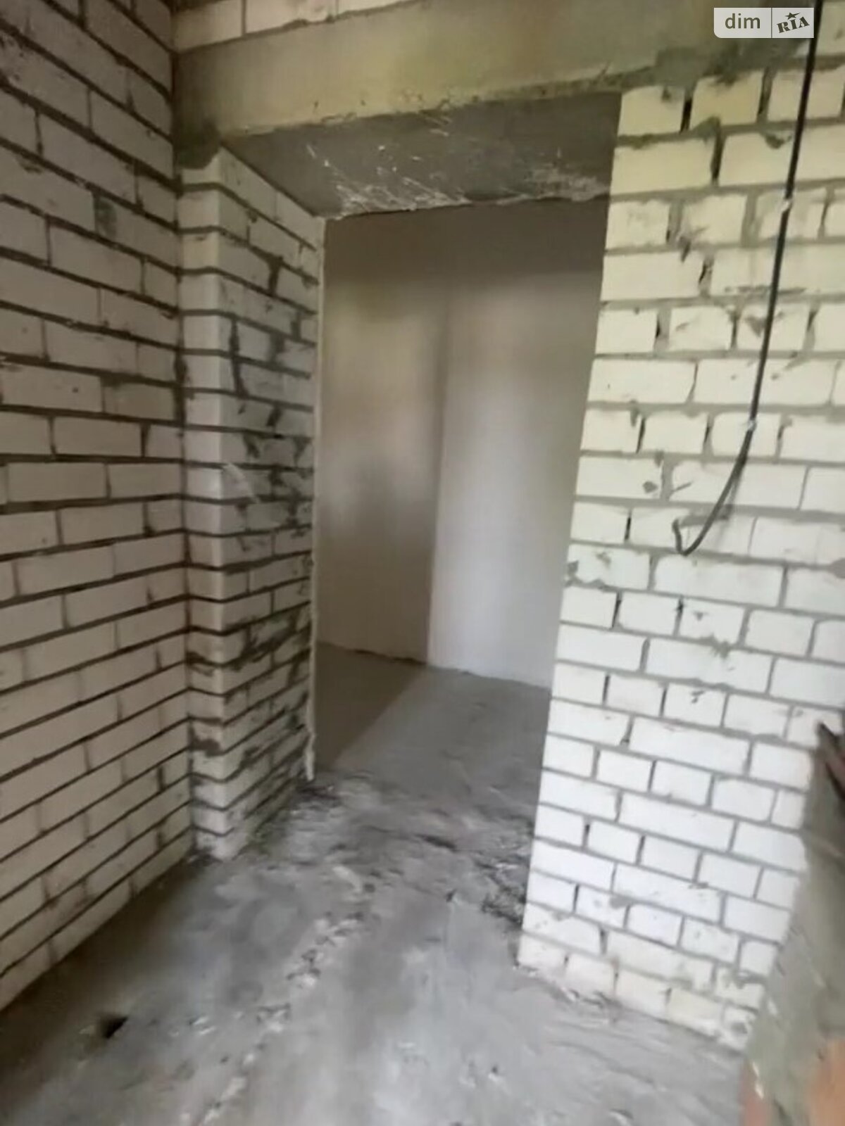 Продаж однокімнатної квартири в Бучі, на вул. Івана Кожедуба 3А, фото 1 Продаж однокімнатної квартири в Бучі, на вул. Івана Кожедуба 3А, фото 1