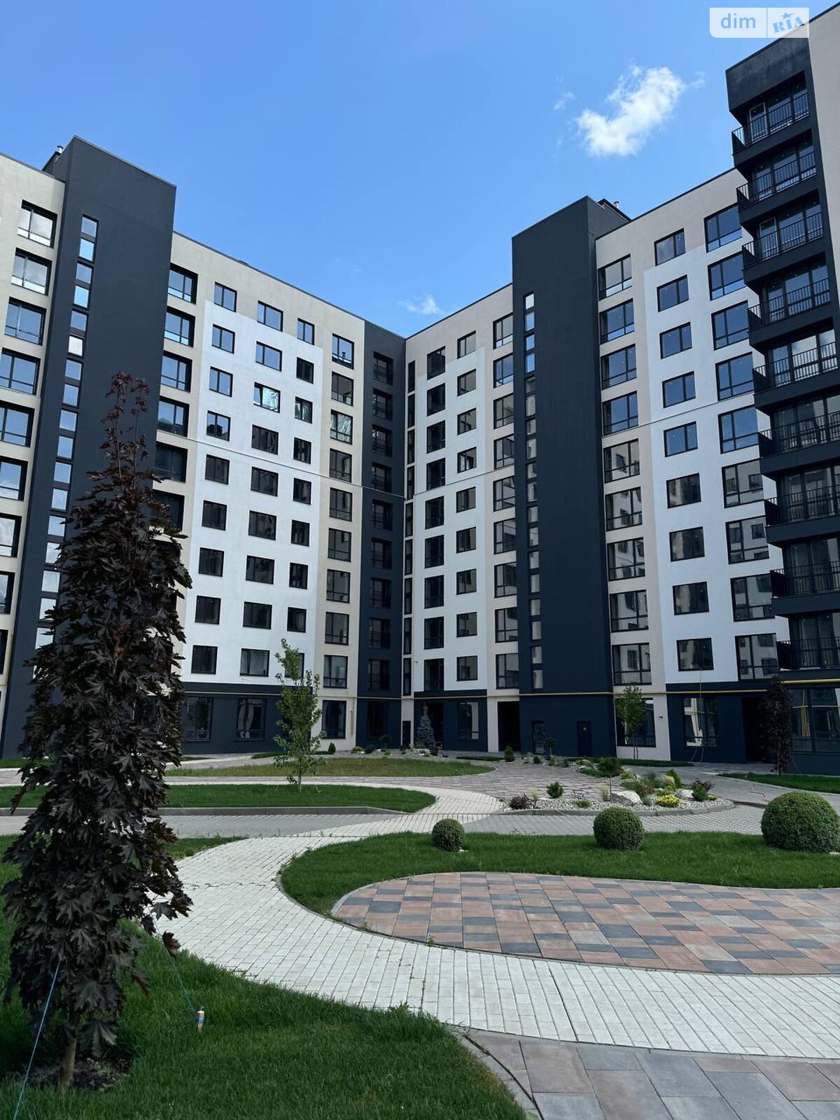 Продаж однокімнатної квартири в Бучі, на вул. Івана Кожедуба 8, фото 1 Продаж однокімнатної квартири в Бучі, на вул. Івана Кожедуба 8, фото 1