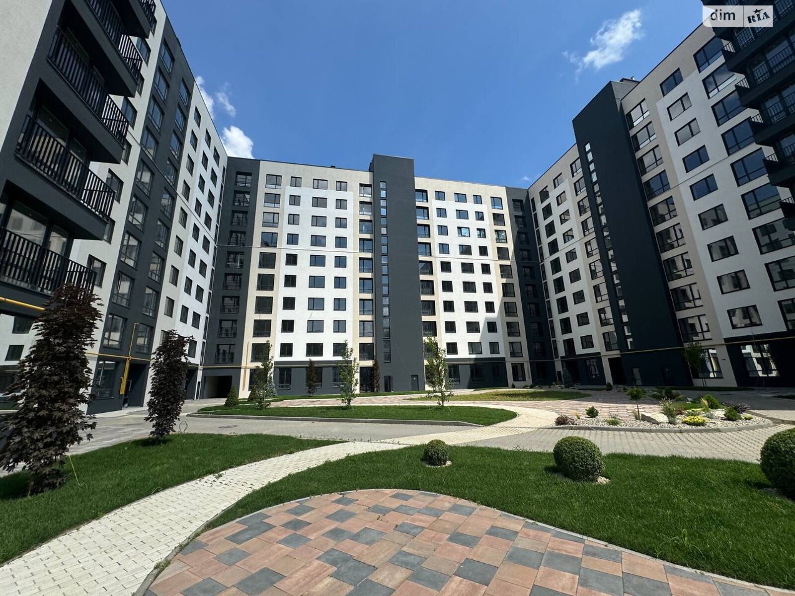 Продаж однокімнатної квартири в Бучі, на вул. Івана Кожедуба 8, фото 1 Продаж однокімнатної квартири в Бучі, на вул. Івана Кожедуба 8, фото 1