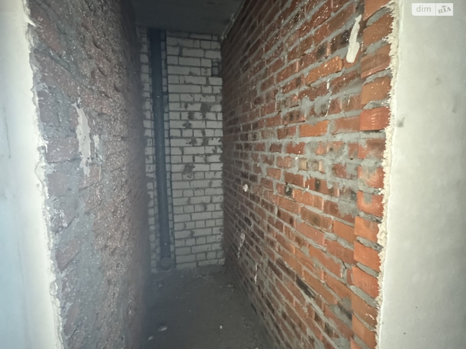 Продаж двокімнатної квартири в Бучі, на вул. Івана Кожедуба 4Г, фото 1 Продаж двокімнатної квартири в Бучі, на вул. Івана Кожедуба 4Г, фото 1