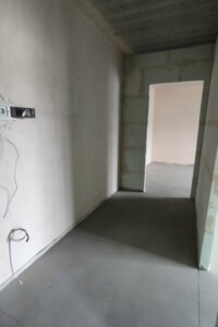 Продаж двокімнатної квартири в Бучі, на вул. Івана Кожедуба, фото 2
