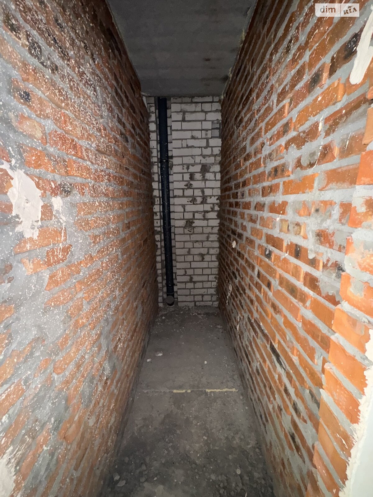 Продажа двухкомнатной квартиры в Буче, на ул. Ивана Кожедуба 4Г, фото 1 Продажа двухкомнатной квартиры в Буче, на ул. Ивана Кожедуба 4Г, фото 1