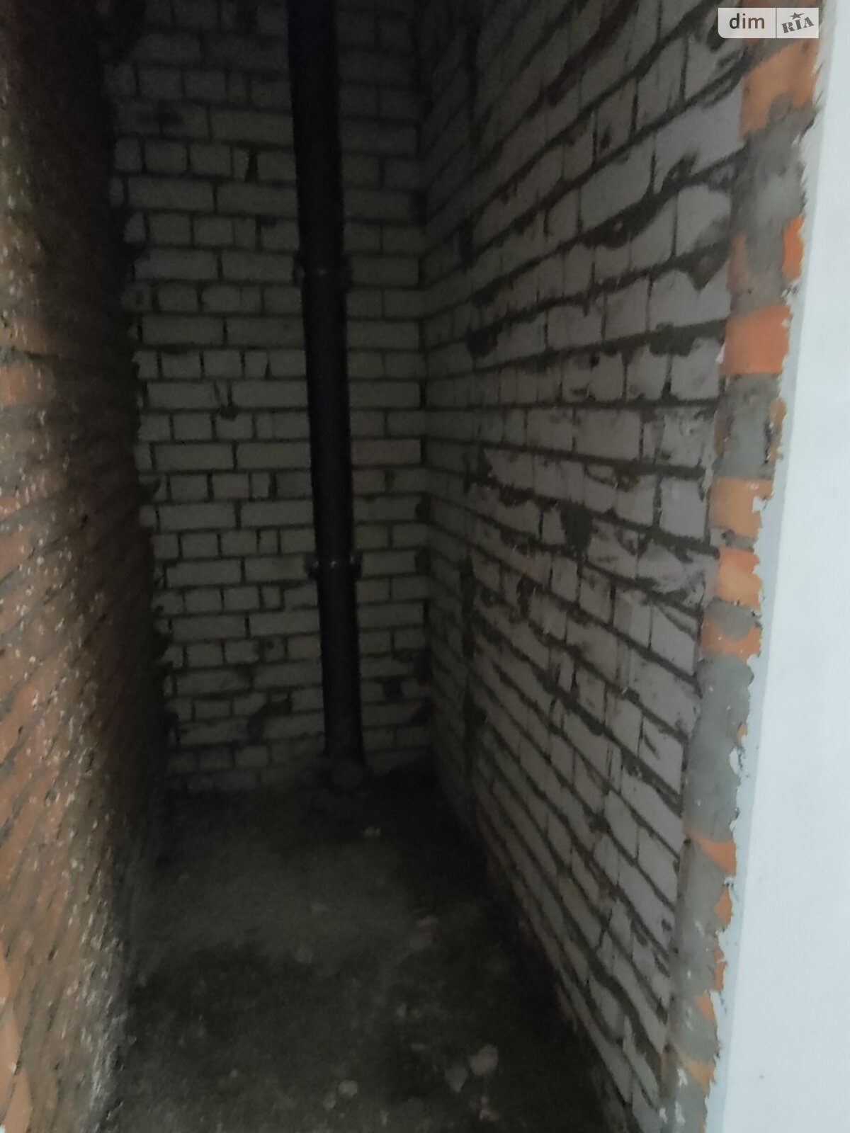 Продажа двухкомнатной квартиры в Буче, на ул. Ивана Кожедуба, фото 1 Продажа двухкомнатной квартиры в Буче, на ул. Ивана Кожедуба, фото 1