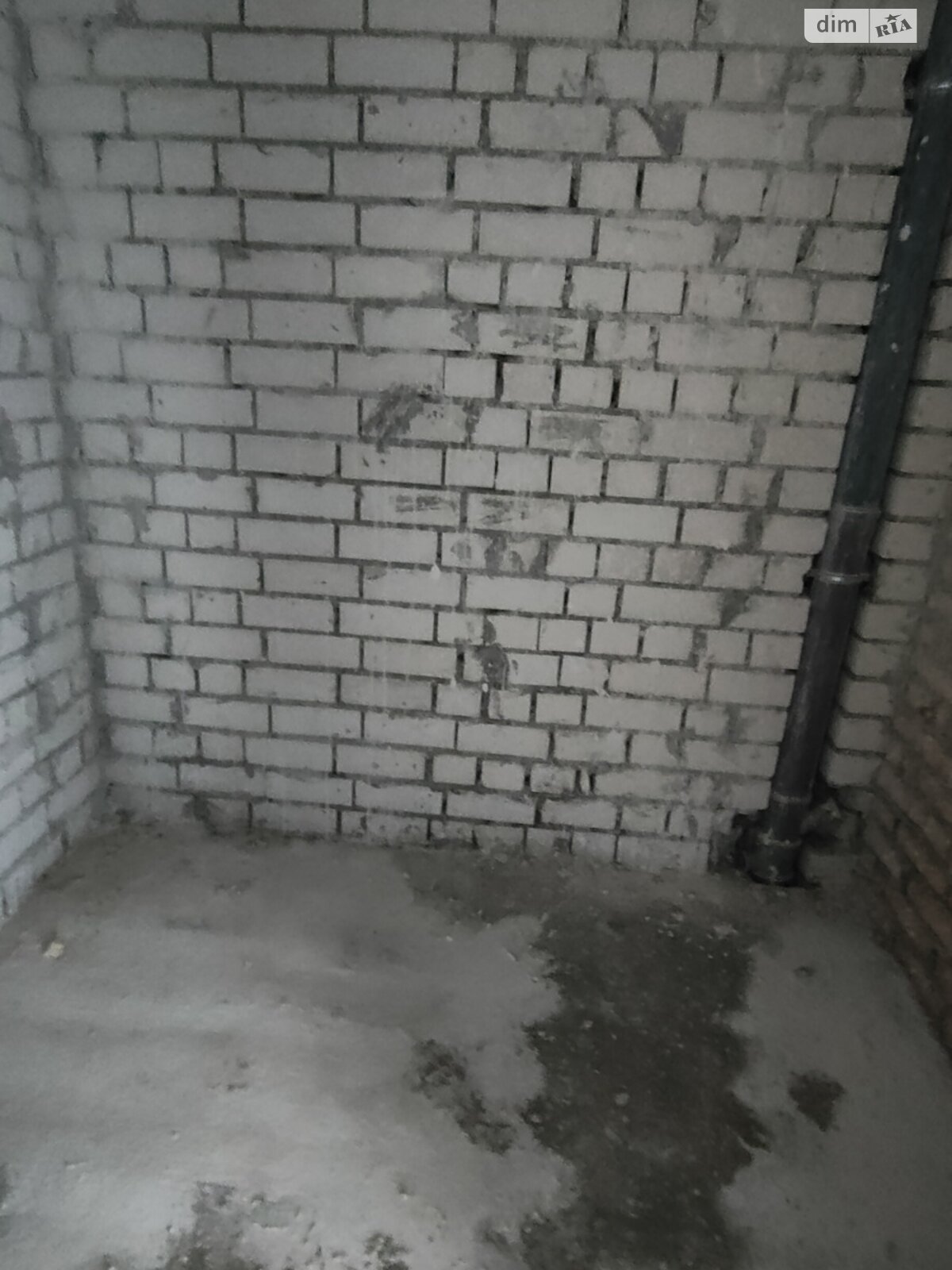 Продажа двухкомнатной квартиры в Буче, на ул. Ивана Кожедуба, фото 1 Продажа двухкомнатной квартиры в Буче, на ул. Ивана Кожедуба, фото 1