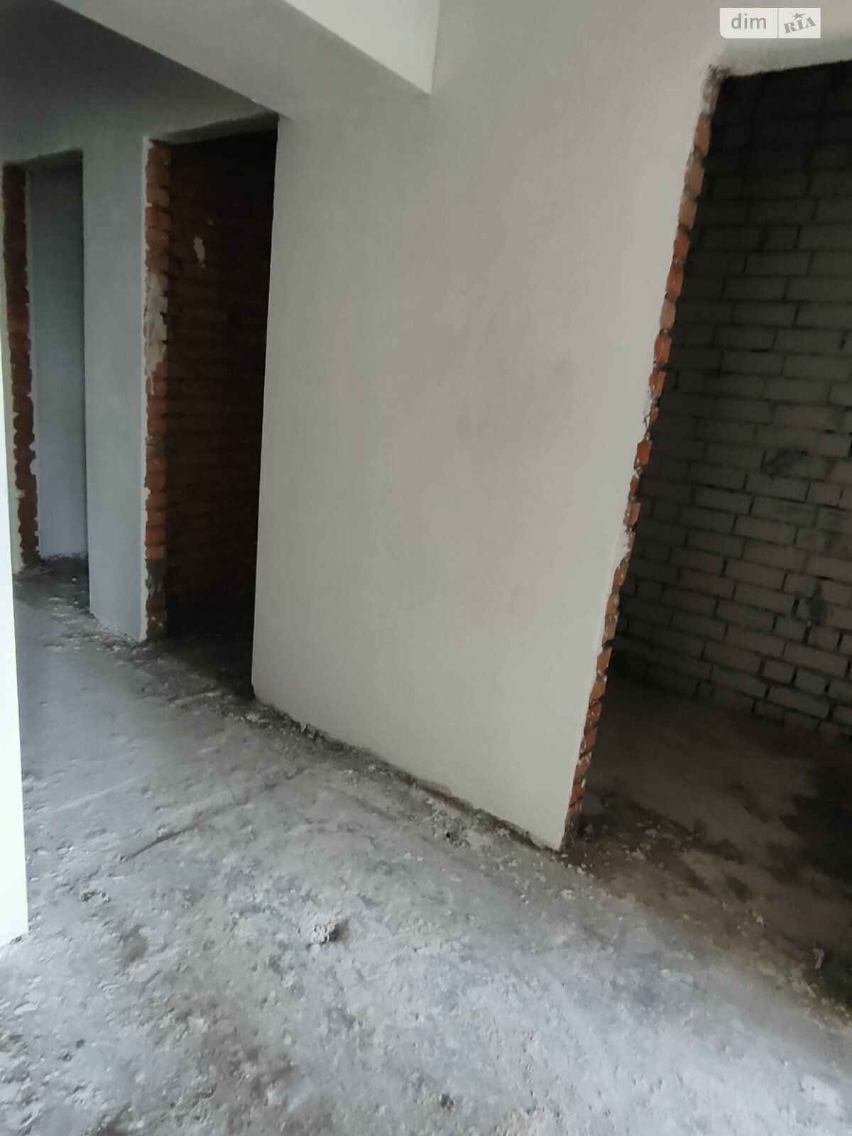 Продажа двухкомнатной квартиры в Буче, на ул. Ивана Кожедуба, фото 1 Продажа двухкомнатной квартиры в Буче, на ул. Ивана Кожедуба, фото 1