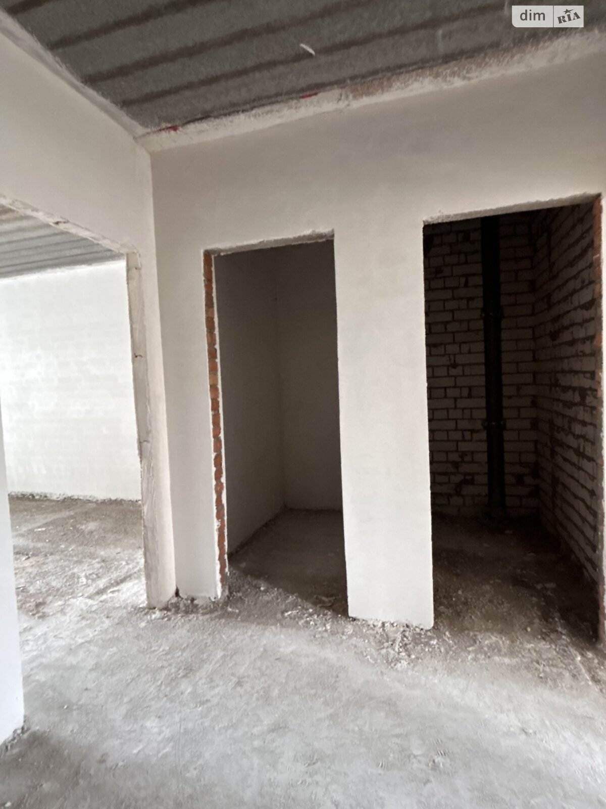 Продажа двухкомнатной квартиры в Буче, на ул. Ивана Кожедуба 4Б, фото 1 Продажа двухкомнатной квартиры в Буче, на ул. Ивана Кожедуба 4Б, фото 1