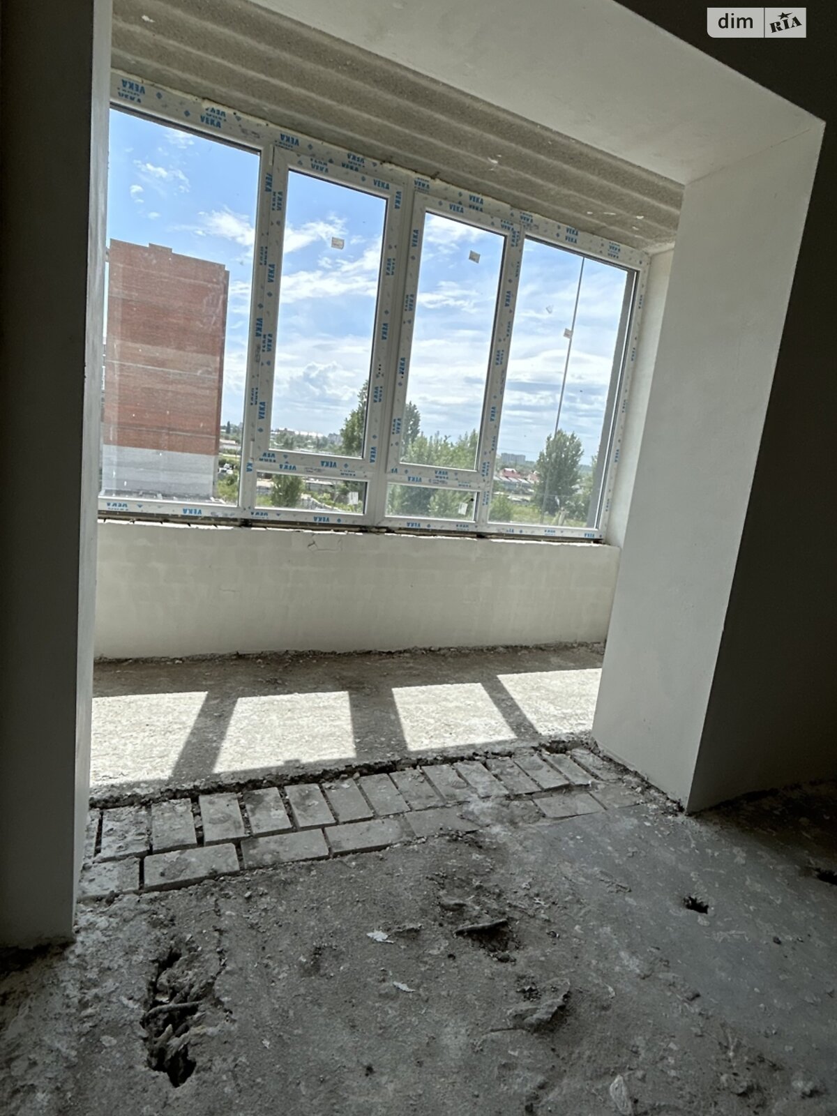 Продажа двухкомнатной квартиры в Буче, на ул. Ивана Кожедуба 4Б, фото 1 Продажа двухкомнатной квартиры в Буче, на ул. Ивана Кожедуба 4Б, фото 1