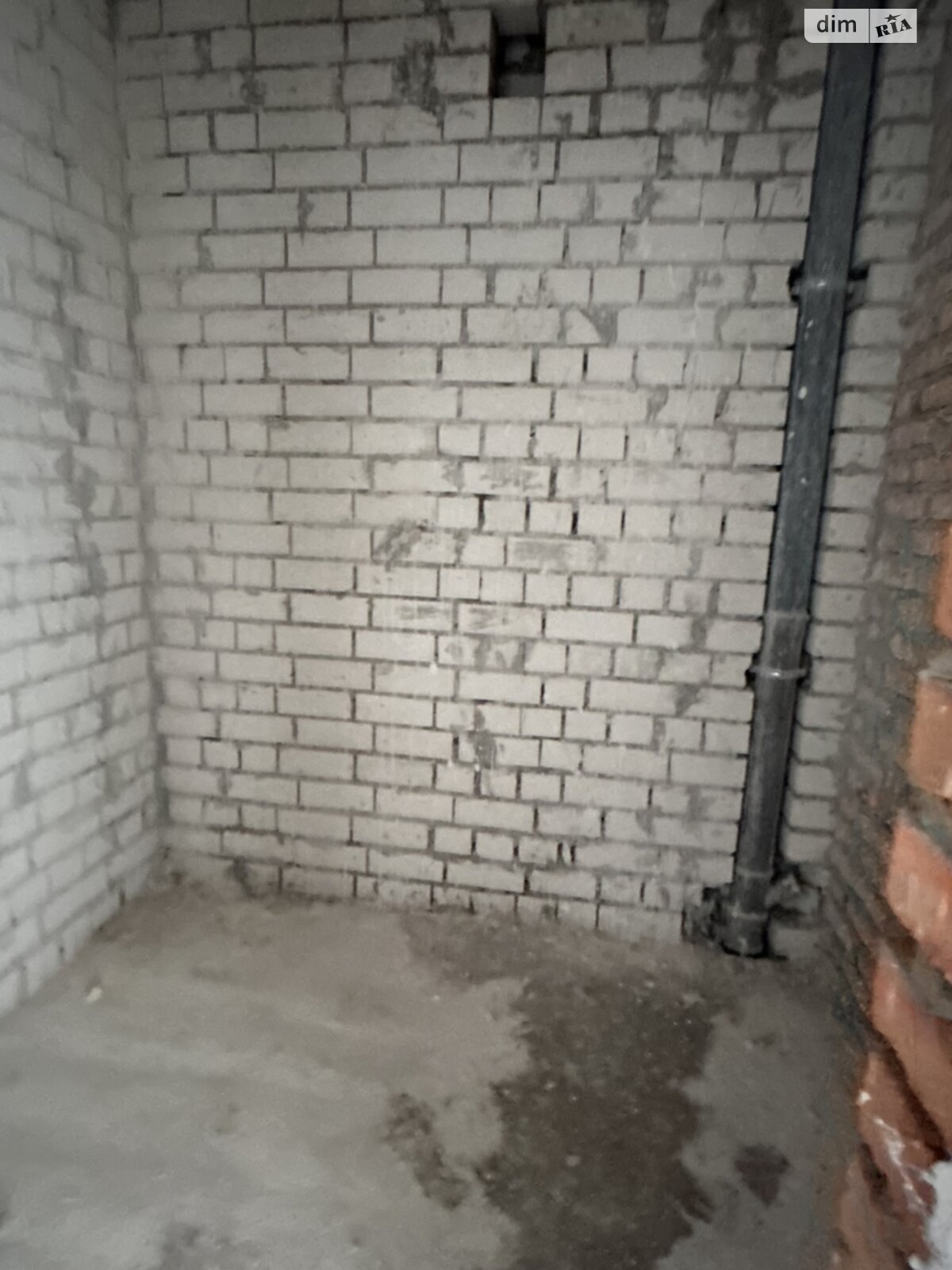 Продажа двухкомнатной квартиры в Буче, на ул. Ивана Кожедуба 4Б, фото 1 Продажа двухкомнатной квартиры в Буче, на ул. Ивана Кожедуба 4Б, фото 1