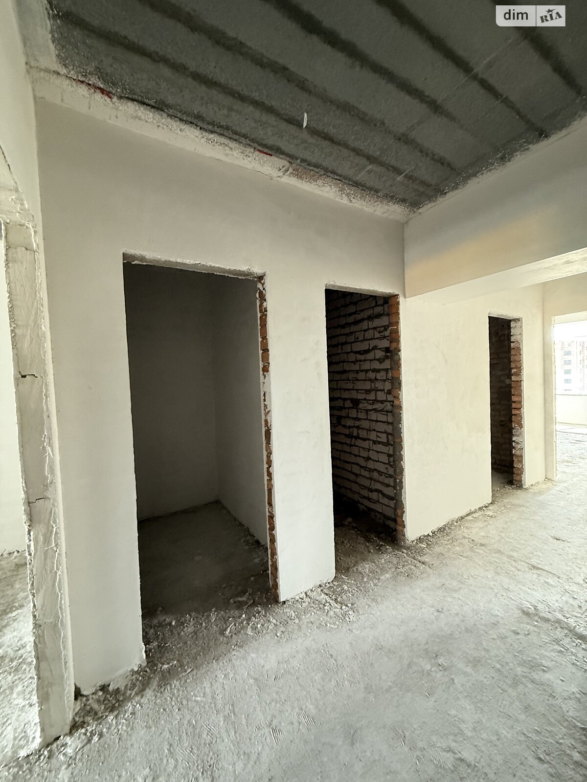 Продаж двокімнатної квартири в Бучі, на вул. Івана Кожедуба 4В, фото 1 Продаж двокімнатної квартири в Бучі, на вул. Івана Кожедуба 4В, фото 1