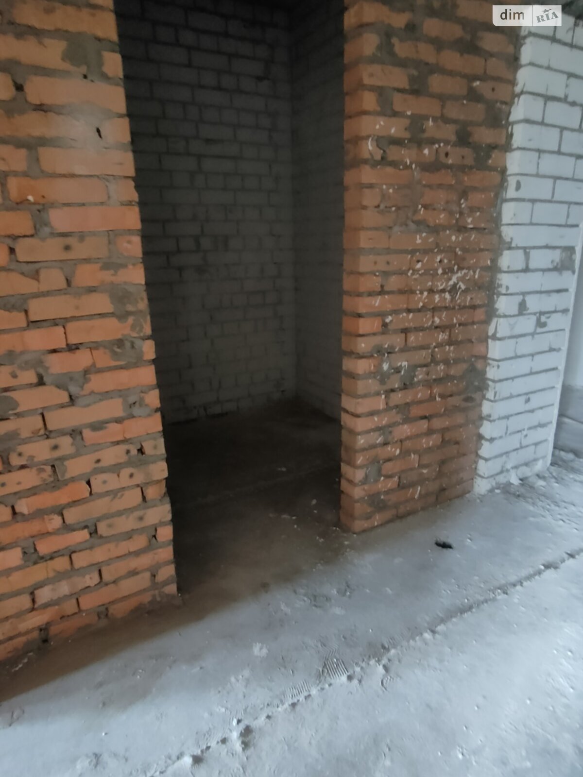 Продажа двухкомнатной квартиры в Буче, на ул. Ивана Кожедуба, фото 1 Продажа двухкомнатной квартиры в Буче, на ул. Ивана Кожедуба, фото 1
