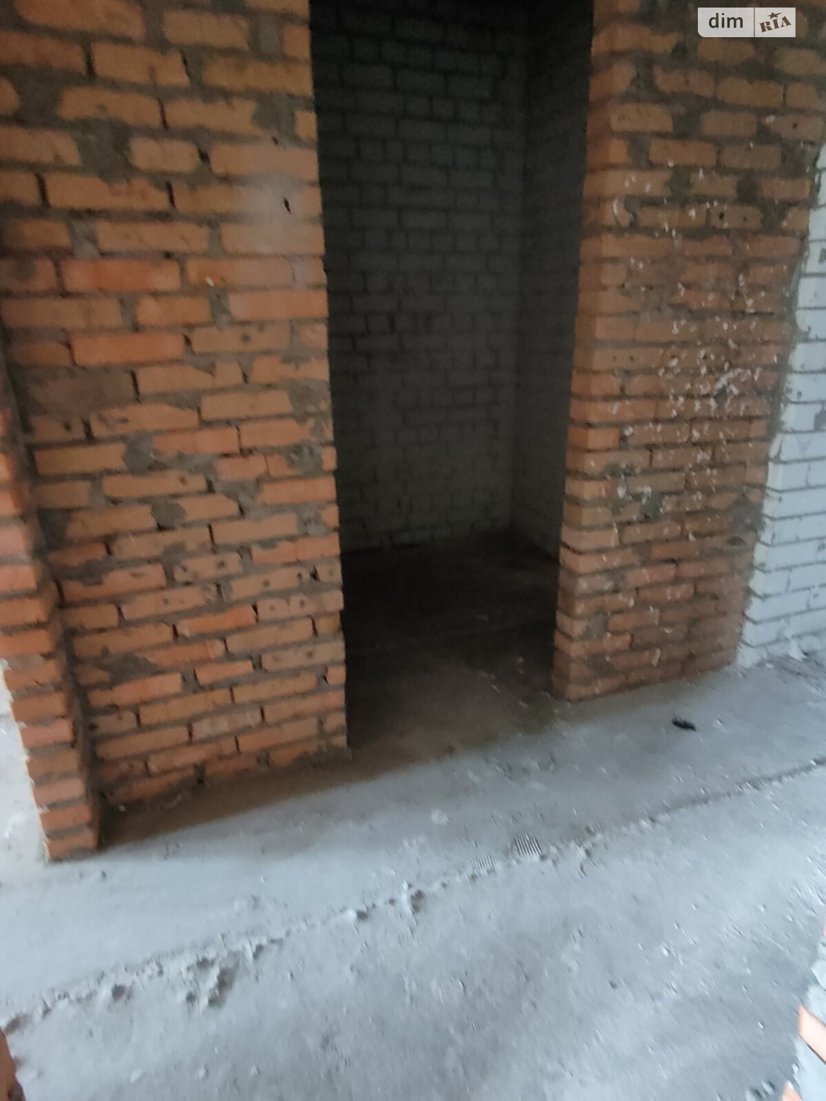 Продажа двухкомнатной квартиры в Буче, на ул. Ивана Кожедуба, фото 1 Продажа двухкомнатной квартиры в Буче, на ул. Ивана Кожедуба, фото 1
