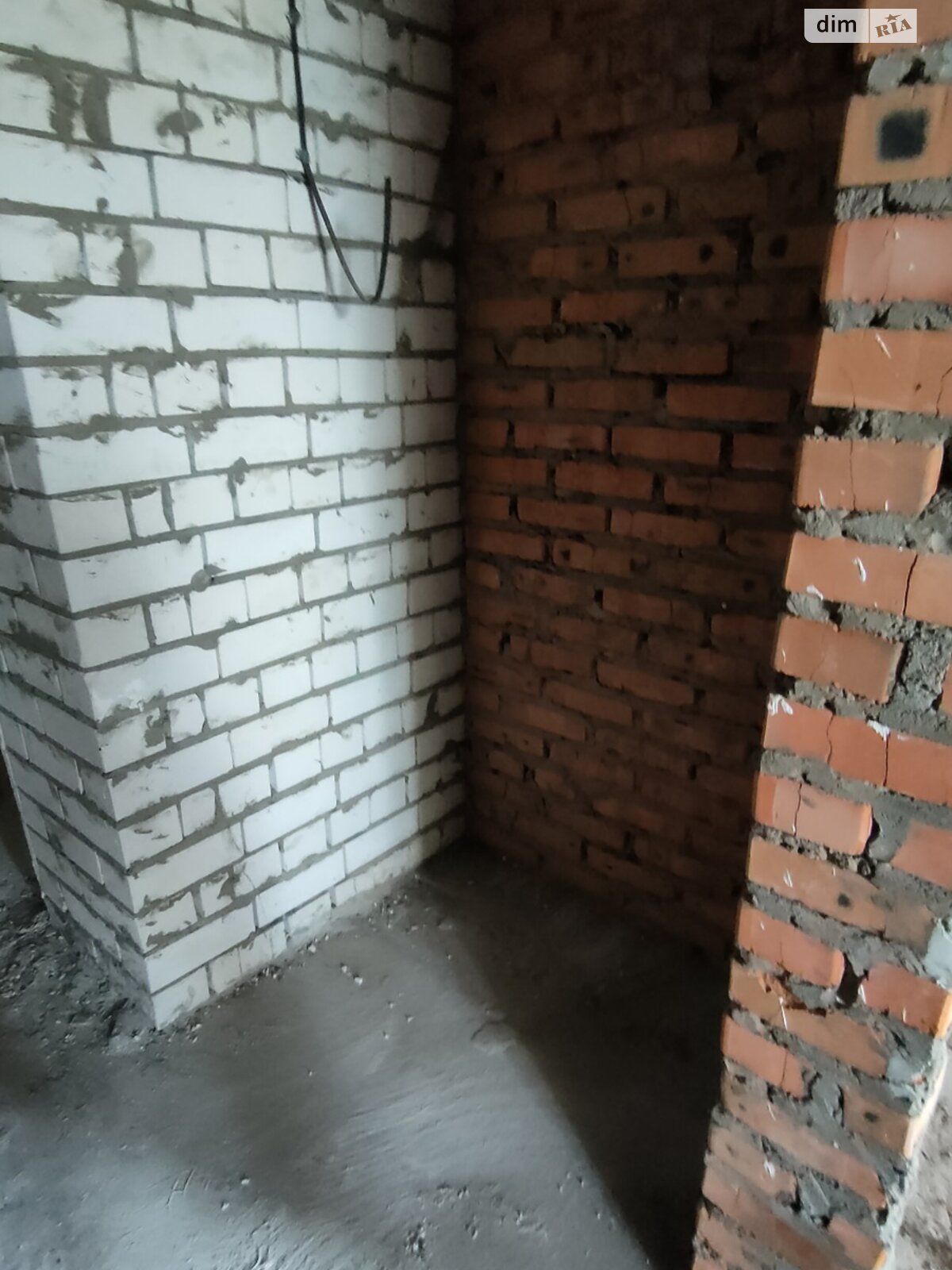 Продажа двухкомнатной квартиры в Буче, на ул. Ивана Кожедуба, фото 1 Продажа двухкомнатной квартиры в Буче, на ул. Ивана Кожедуба, фото 1