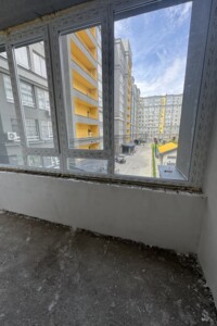 Продаж однокімнатної квартири в Бучі, на вул. Івана Кожедуба 4В, фото 2