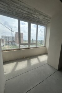 Продаж однокімнатної квартири в Бучі, на вул. Івана Кожедуба 4В, фото 2