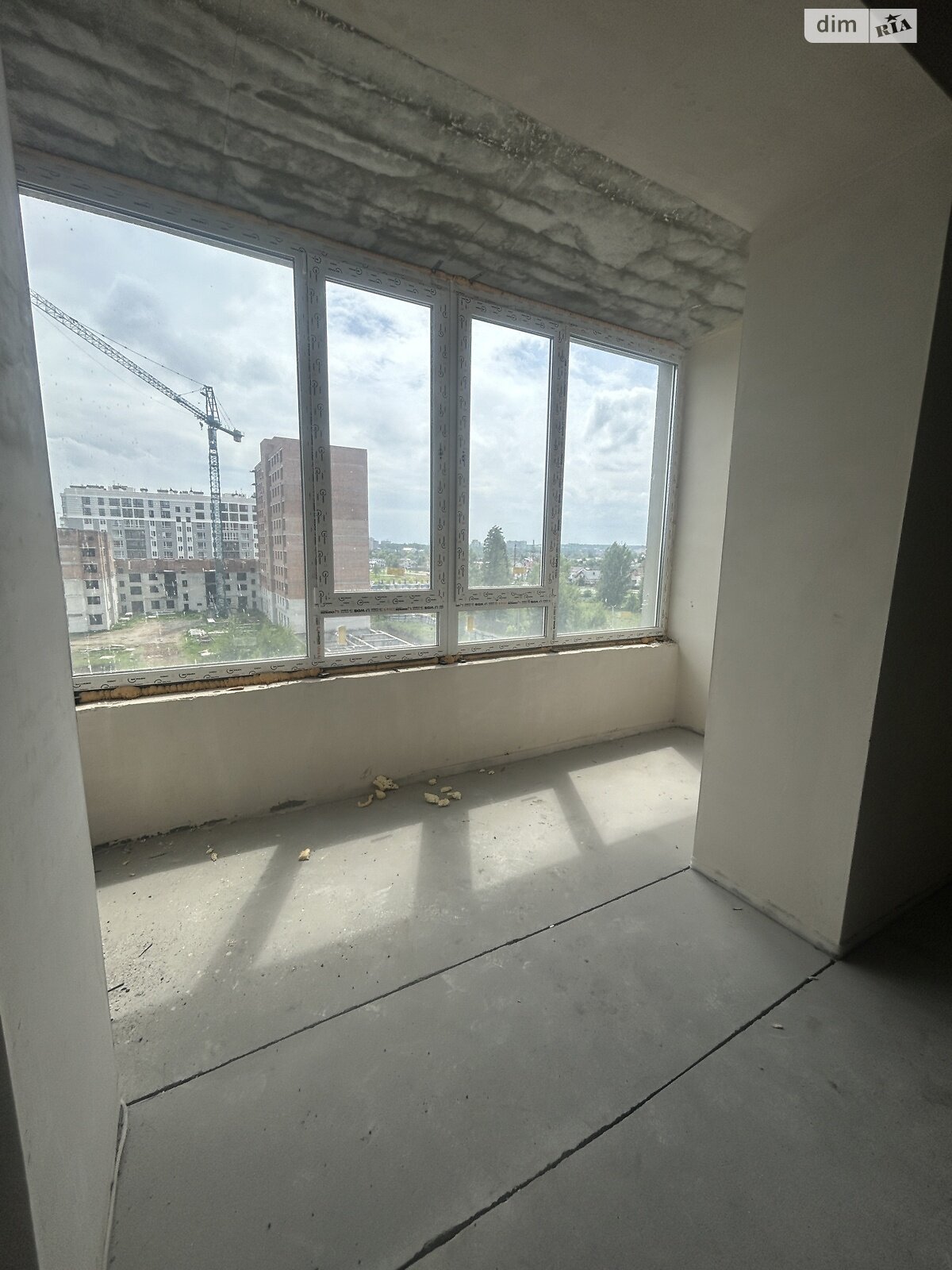 Продаж однокімнатної квартири в Бучі, на вул. Івана Кожедуба 4В, фото 1 Продаж однокімнатної квартири в Бучі, на вул. Івана Кожедуба 4В, фото 1