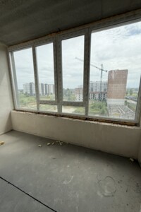 Продаж однокімнатної квартири в Бучі, на вул. Івана Кожедуба 4Б, фото 2