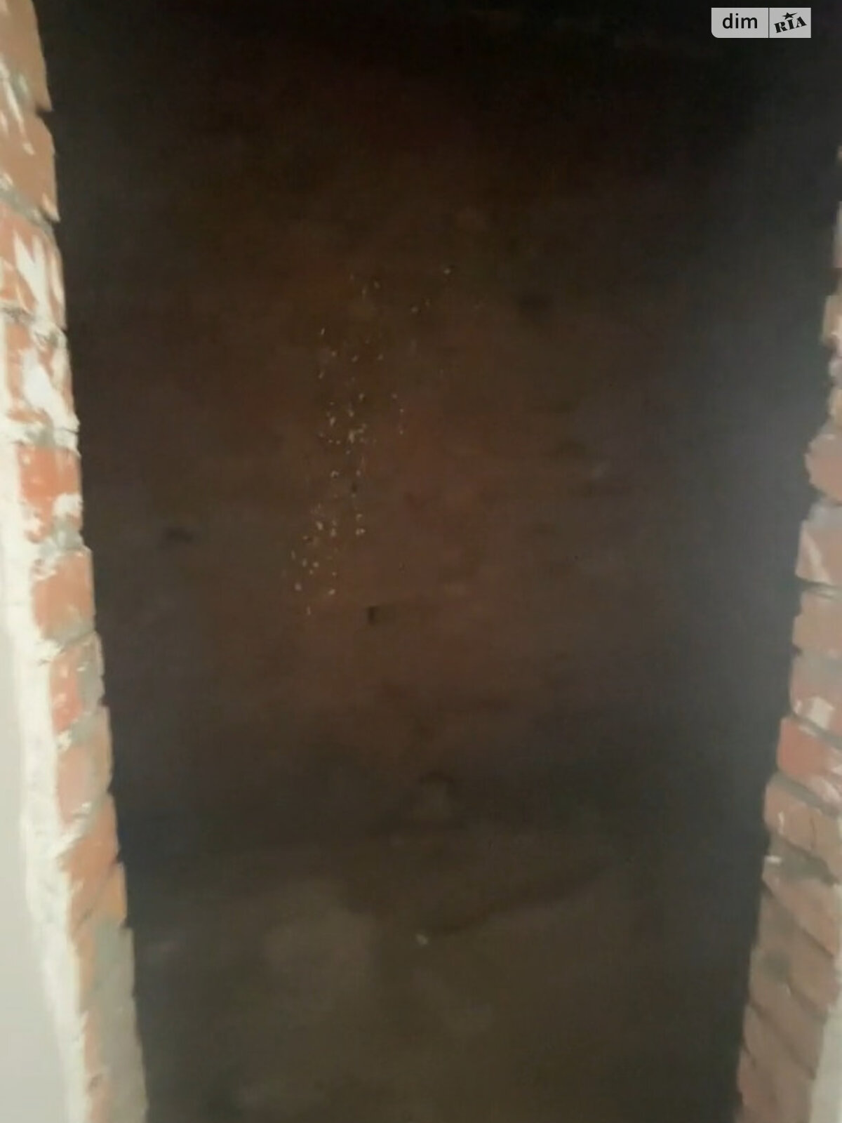 Продаж однокімнатної квартири в Бучі, на вул. Івана Кожедуба 1, фото 1 Продаж однокімнатної квартири в Бучі, на вул. Івана Кожедуба 1, фото 1