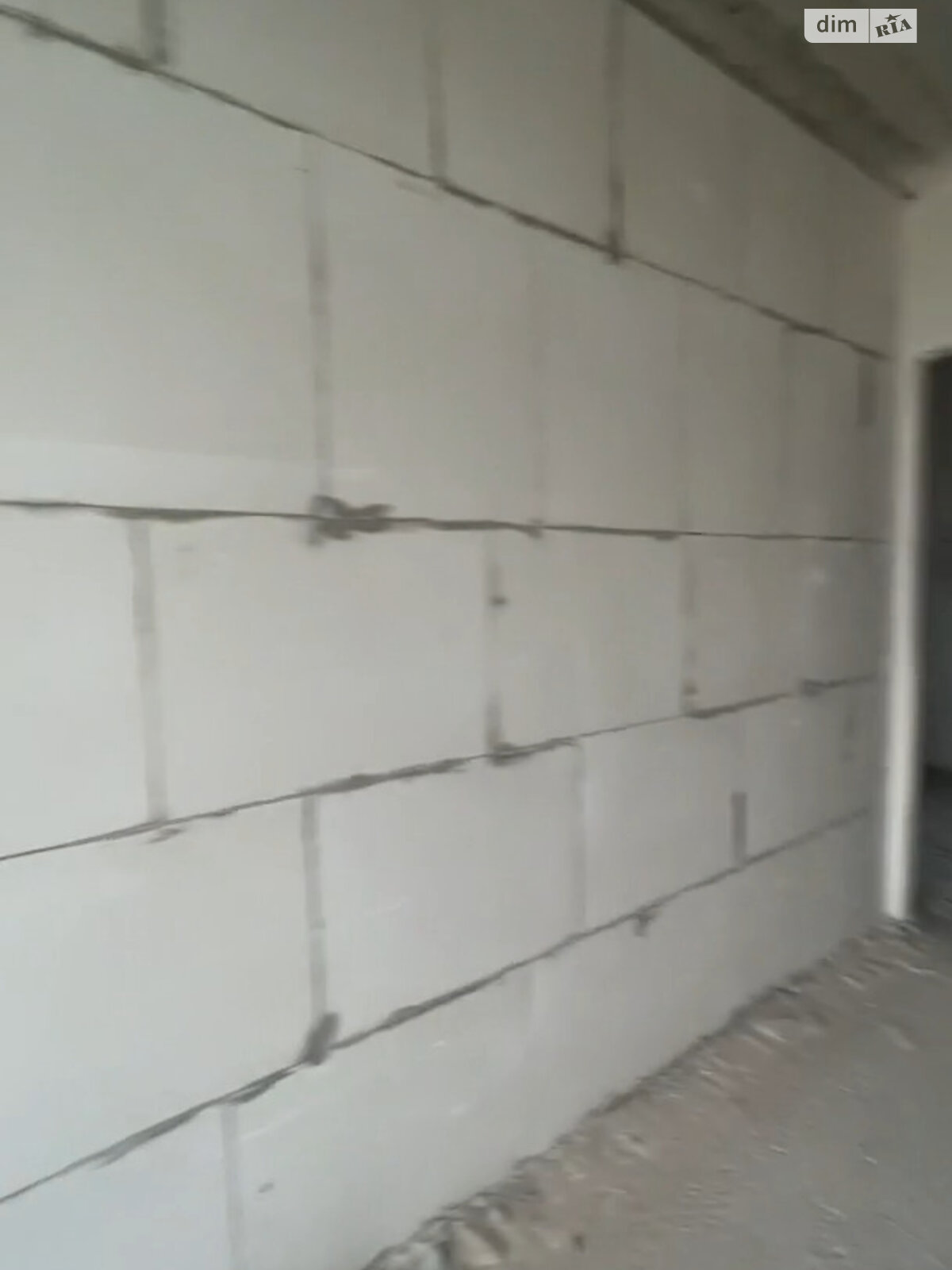 Продаж однокімнатної квартири в Бучі, на вул. Івана Кожедуба 1, фото 1 Продаж однокімнатної квартири в Бучі, на вул. Івана Кожедуба 1, фото 1