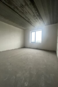 Продаж однокімнатної квартири в Бучі, на вул. Івана Кожедуба 8А, фото 2