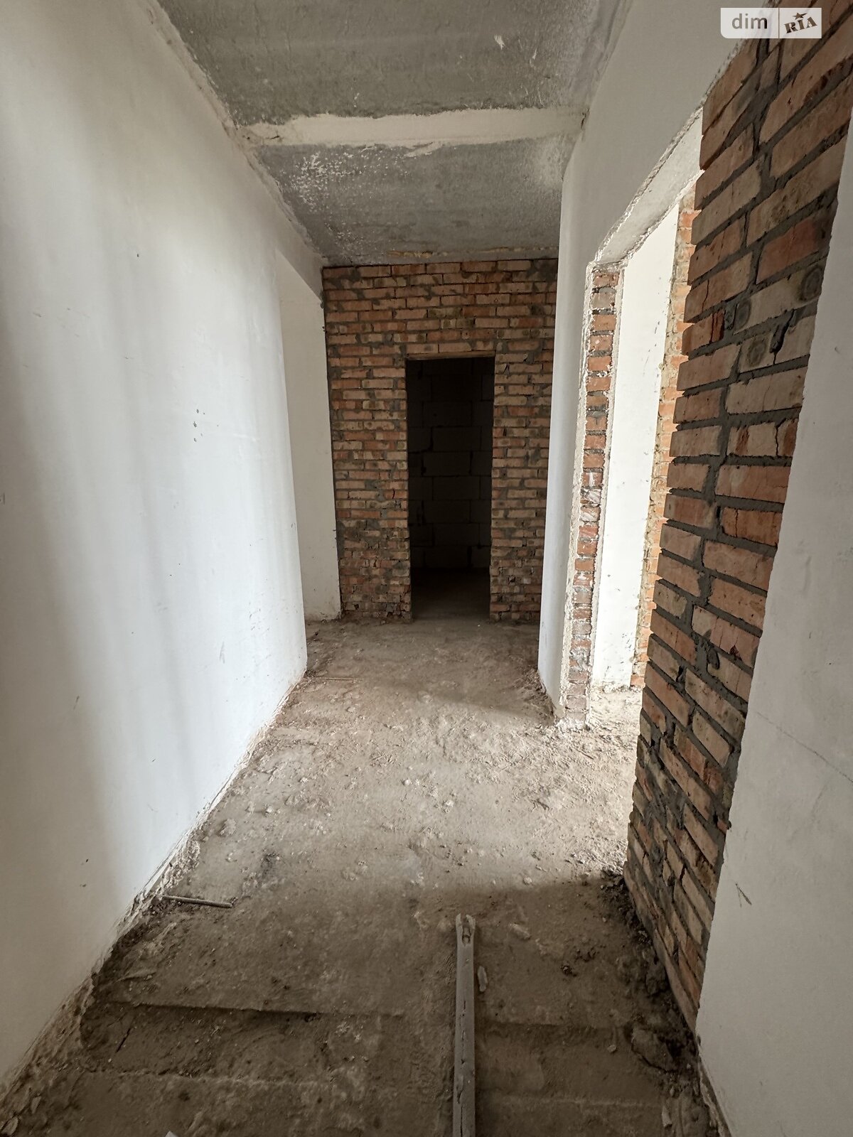 Продаж двокімнатної квартири в Бучі, на вул. Івана Кожедуба 8А, кв. 189, фото 1 Продаж двокімнатної квартири в Бучі, на вул. Івана Кожедуба 8А, кв. 189, фото 1