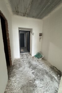 Продаж однокімнатної квартири в Бучі, на вул. Івана Кожедуба 8А, кв. 352, фото 2
