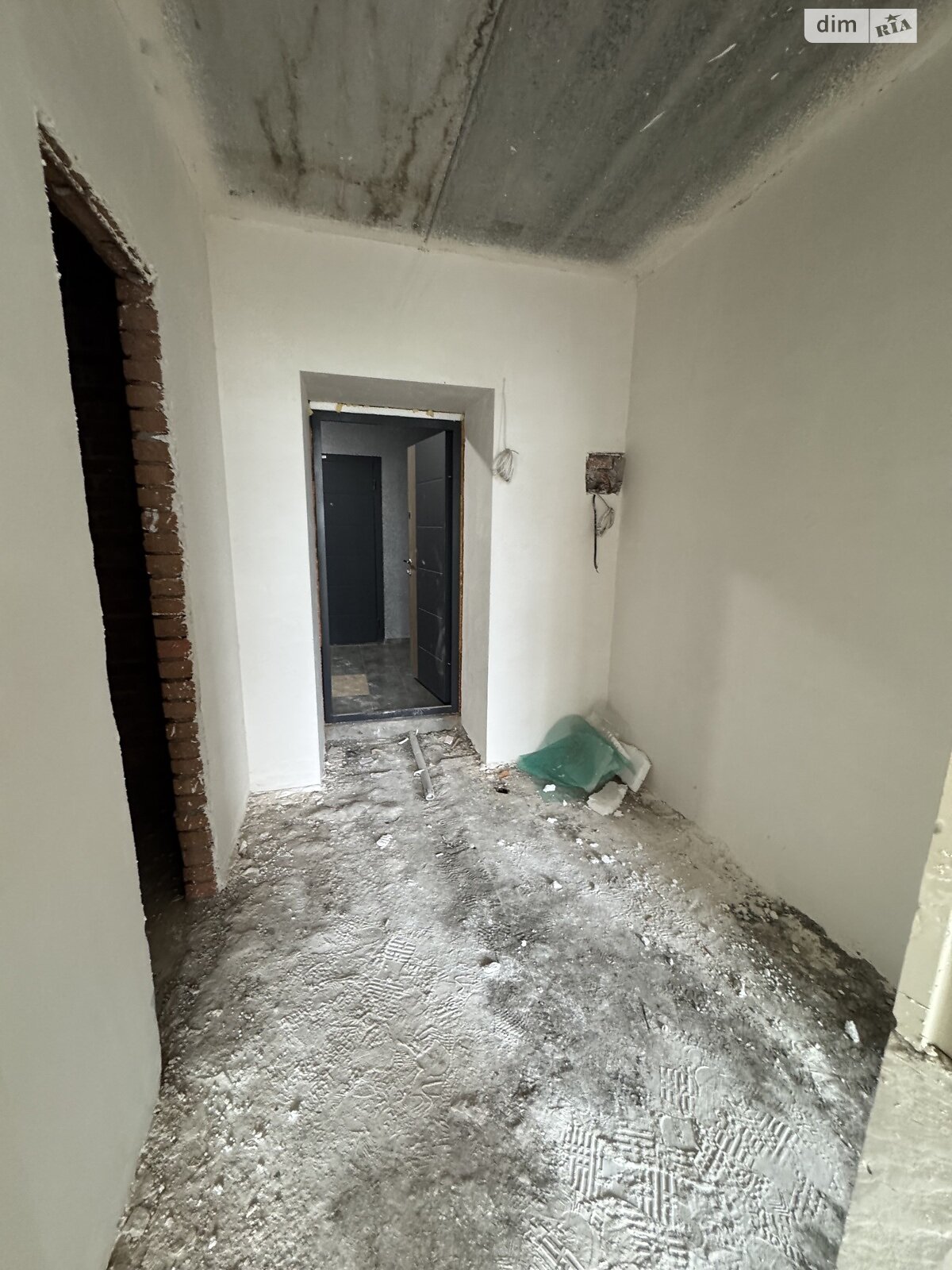 Продаж однокімнатної квартири в Бучі, на вул. Івана Кожедуба 8А, кв. 352, фото 1 Продаж однокімнатної квартири в Бучі, на вул. Івана Кожедуба 8А, кв. 352, фото 1