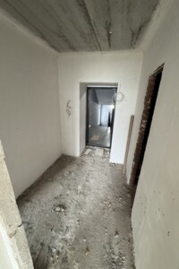 Продаж однокімнатної квартири в Бучі, на вул. Івана Кожедуба 8А, фото 2