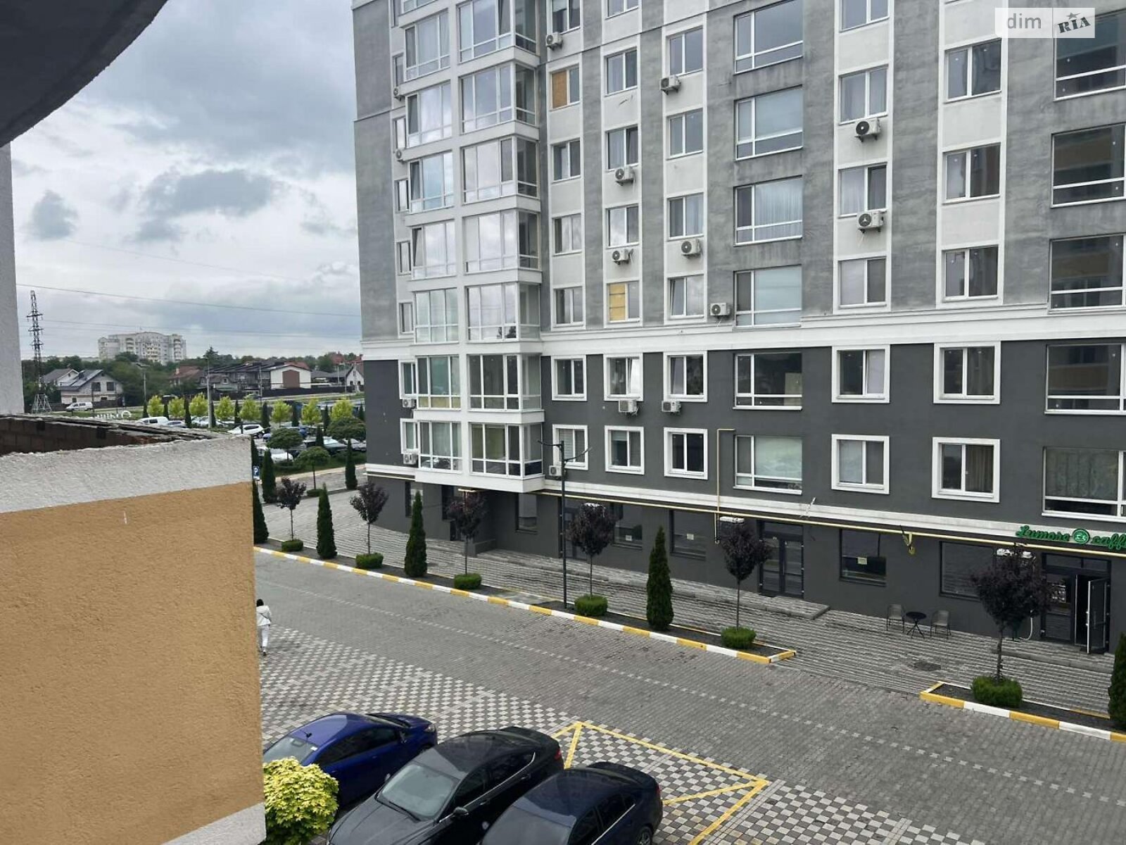Продажа двухкомнатной квартиры в Буче, на ул. Ивана Кожедуба, фото 1 Продажа двухкомнатной квартиры в Буче, на ул. Ивана Кожедуба, фото 1
