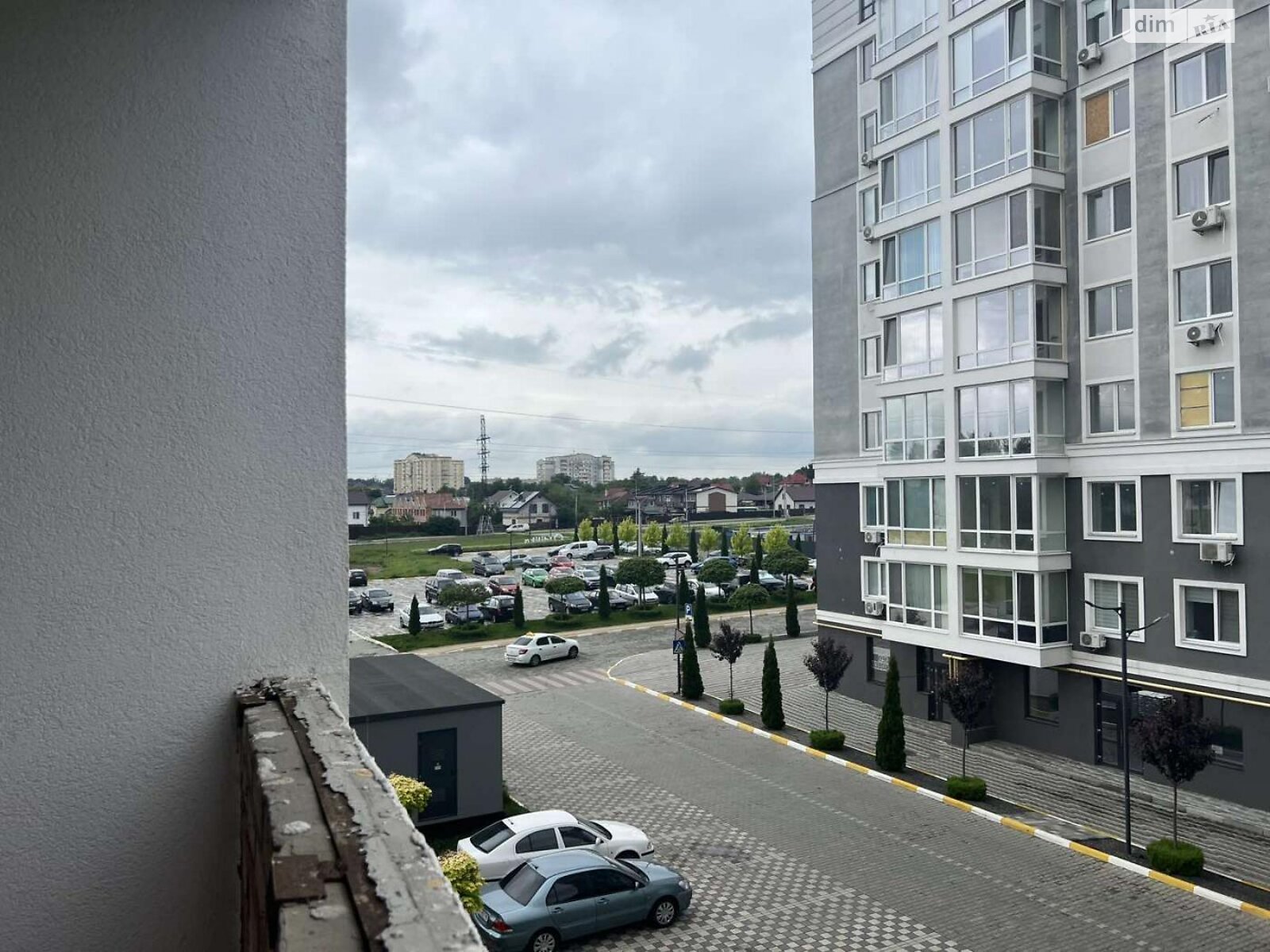 Продажа двухкомнатной квартиры в Буче, на ул. Ивана Кожедуба, фото 1 Продажа двухкомнатной квартиры в Буче, на ул. Ивана Кожедуба, фото 1