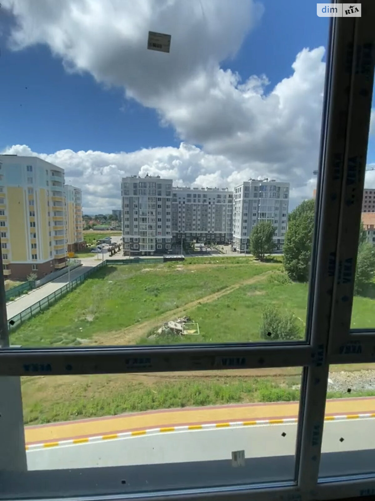 Продаж однокімнатної квартири в Бучі, на вул. Івана Кожедуба 8, фото 1 Продаж однокімнатної квартири в Бучі, на вул. Івана Кожедуба 8, фото 1