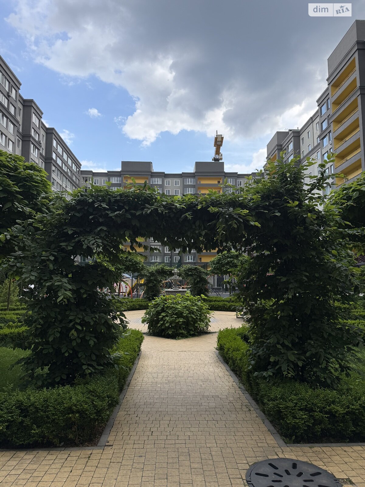 Продажа трехкомнатной квартиры в Буче, на ул. Ивана Кожедуба 3 корпус 3Г, фото 1 Продажа трехкомнатной квартиры в Буче, на ул. Ивана Кожедуба 3 корпус 3Г, фото 1