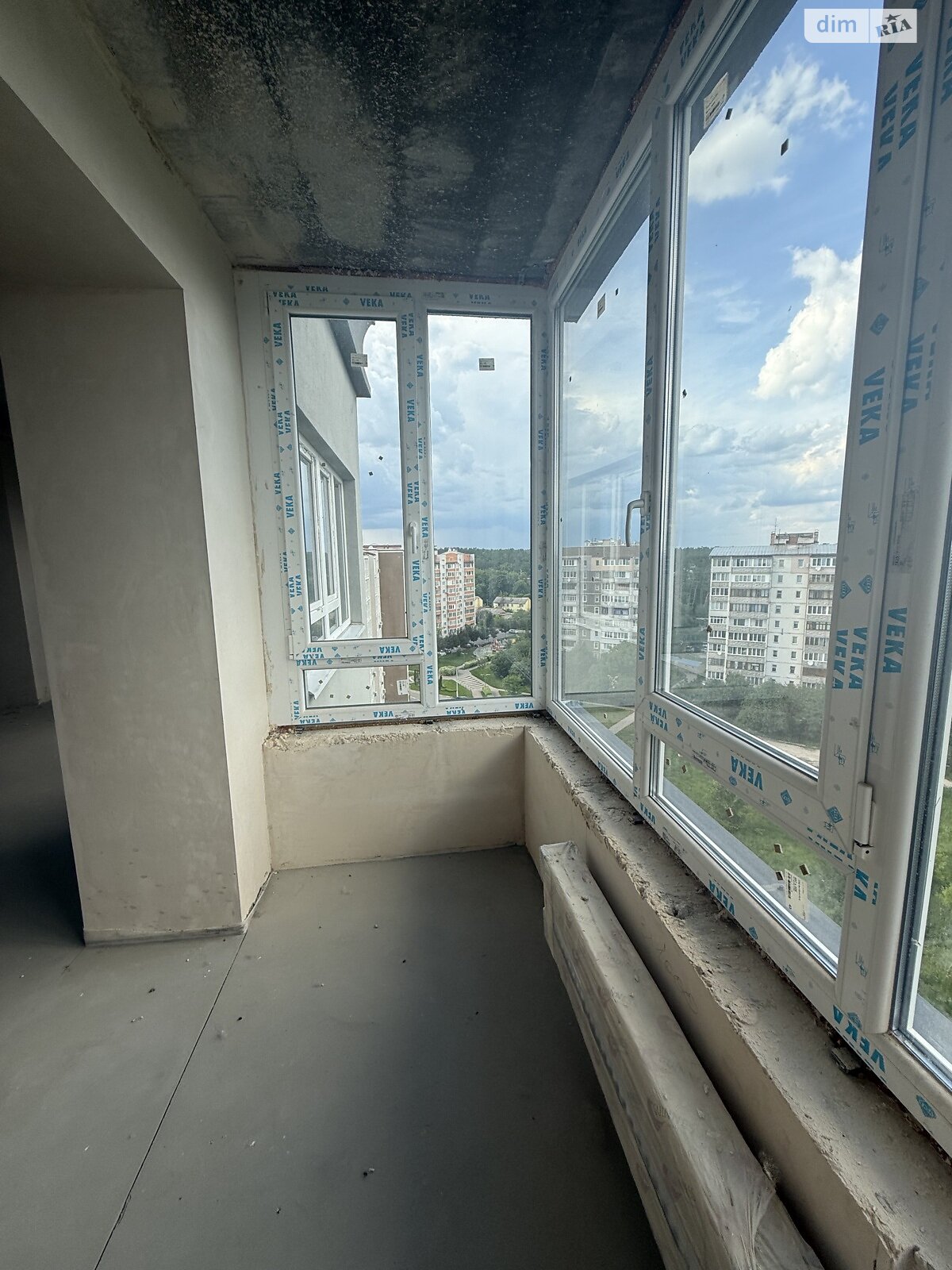 Продажа трехкомнатной квартиры в Буче, на ул. Ивана Кожедуба 3 корпус 3Г, фото 1 Продажа трехкомнатной квартиры в Буче, на ул. Ивана Кожедуба 3 корпус 3Г, фото 1