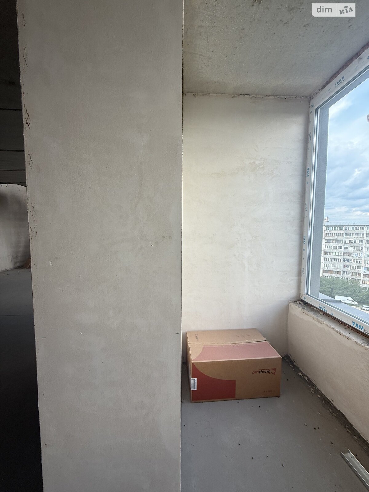 Продажа трехкомнатной квартиры в Буче, на ул. Ивана Кожедуба 3 корпус 3Г, фото 1 Продажа трехкомнатной квартиры в Буче, на ул. Ивана Кожедуба 3 корпус 3Г, фото 1