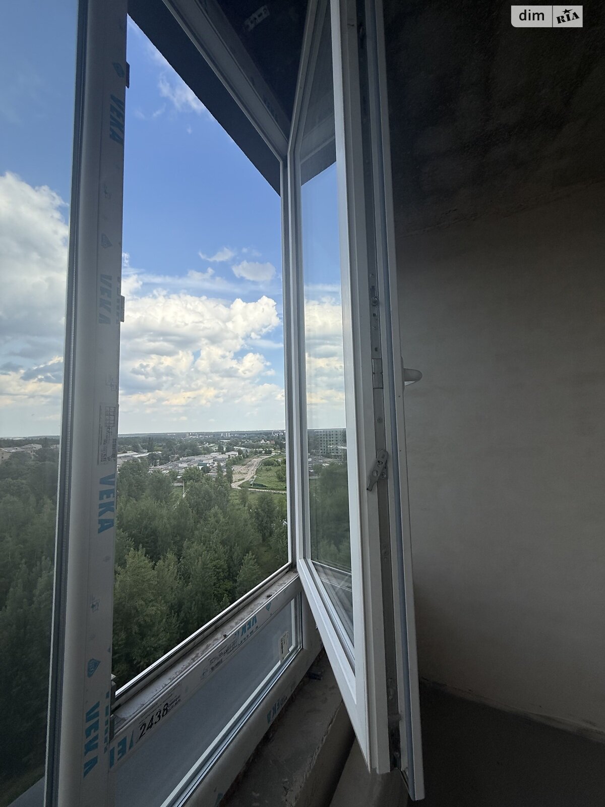 Продажа трехкомнатной квартиры в Буче, на ул. Ивана Кожедуба 3 корпус 3Г, фото 1 Продажа трехкомнатной квартиры в Буче, на ул. Ивана Кожедуба 3 корпус 3Г, фото 1
