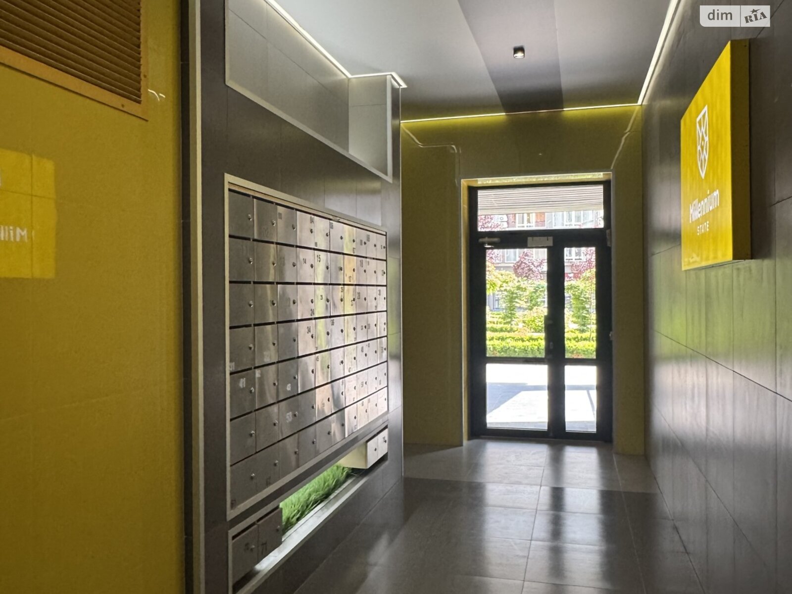 Продаж однокімнатної квартири в Бучі, на вул. Івана Кожедуба 4А, фото 1 Продаж однокімнатної квартири в Бучі, на вул. Івана Кожедуба 4А, фото 1