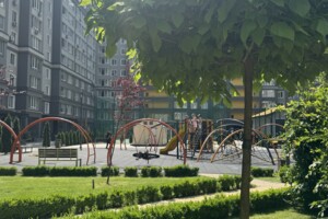 Продаж однокімнатної квартири в Бучі, на вул. Івана Кожедуба 4А, фото 2