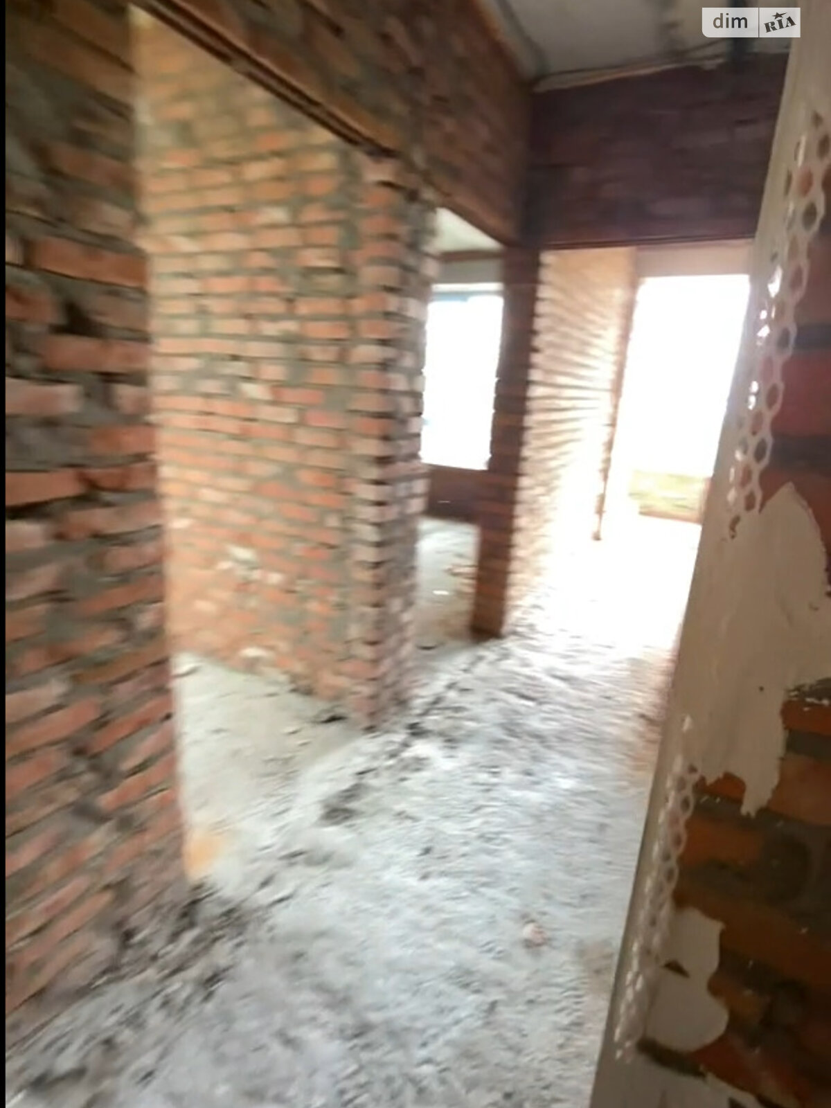 Продаж двокімнатної квартири в Бучі, на вул. Івана Кожедуба 8, фото 1 Продаж двокімнатної квартири в Бучі, на вул. Івана Кожедуба 8, фото 1