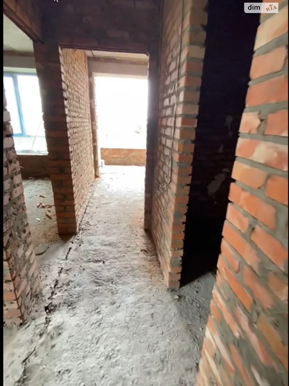 Продаж двокімнатної квартири в Бучі, на вул. Івана Кожедуба 8, фото 1 Продаж двокімнатної квартири в Бучі, на вул. Івана Кожедуба 8, фото 1