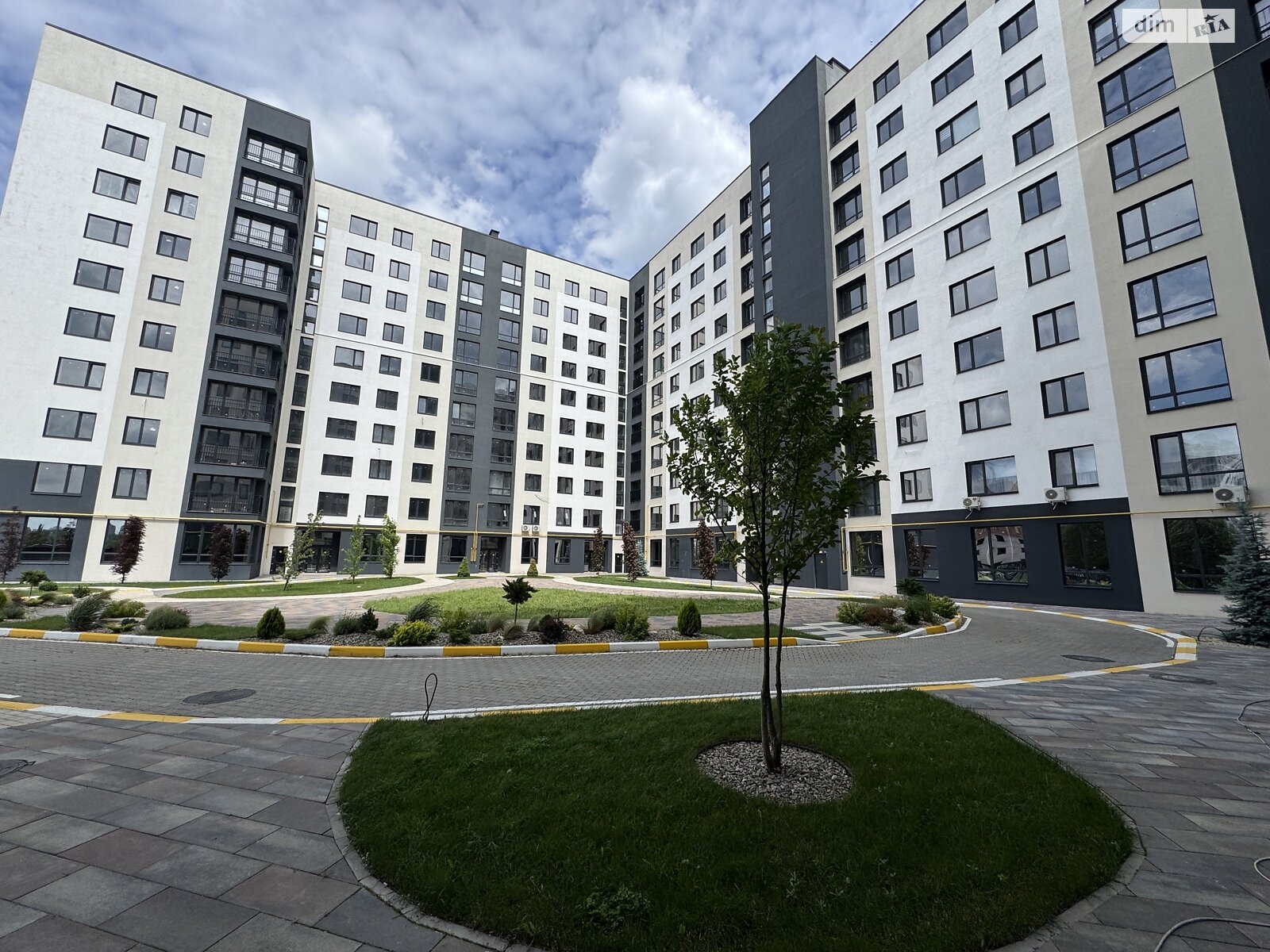 Продаж однокімнатної квартири в Бучі, на вул. Івана Кожедуба 8, фото 1 Продаж однокімнатної квартири в Бучі, на вул. Івана Кожедуба 8, фото 1