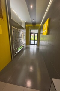 Продаж однокімнатної квартири в Бучі, на вул. Івана Кожедуба 4В, фото 2