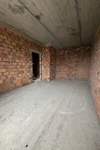 Продажа однокомнатной квартиры в Буче, на ул. Ивана Кожедуба 4В, фото 2