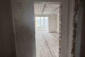 Продаж двокімнатної квартири в Бучі, на вул. Івана Кожедуба 4В, фото 2